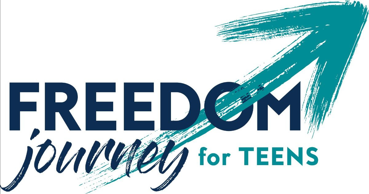 Freedom Journey Class